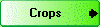 Link to Crops Page